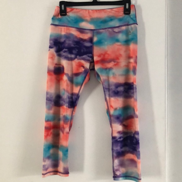 RBX workout pants - Picture 2 of 5